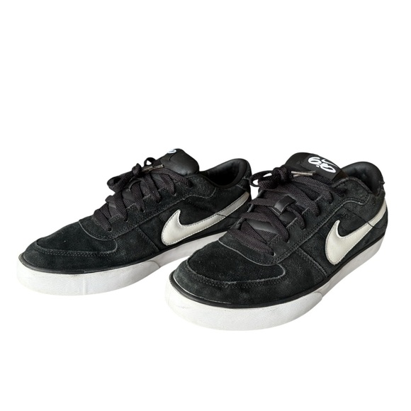 Nike 6.0 Skate Shoes, Men’s size 8.5 SB - Picture 2 of 11